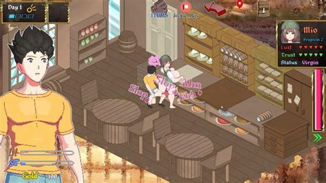 Adult APK .